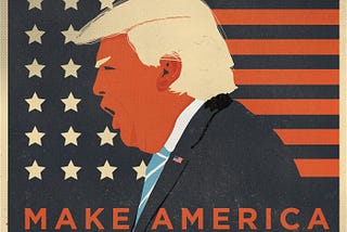 An Open Letter to My Children About Donald Trump
