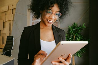 I Make Good Money From My Self-Published Book