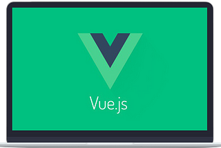 Vue Router