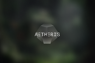 Aetheris Project