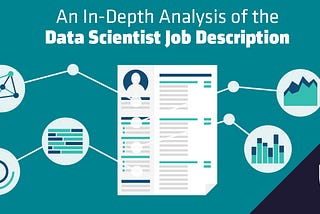 What kind of projects should I put on resume for Data Science?