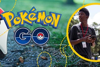 Five Reasons Pokemon Go Is Awesome For Your Teenager (#3 May Surprise You)