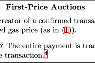 Ethereum with EIP-1559