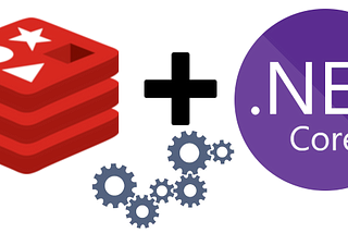 Hands-On: Distributed cache using Redis + Minimal API with .NET Core 6