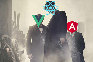 Frontend Roadmap in 2022