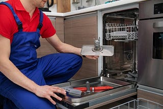Appliance Repair Ottawa: Top Tips to Extend the Lifespan of Your Appliances