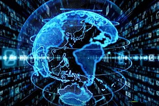 Real-World Asset Tokenization, Decentralized Physical Infrastructure Networks (DePIN), and…