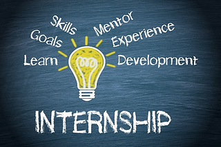 China Internship Programme (CIP) | Nexusglobe