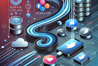 Kafka Series Vol. 3: Handling Follow Events in Social Media