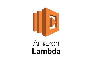 Streamlining Development with AWS Lambda, Layers, TypeScript, and Docker