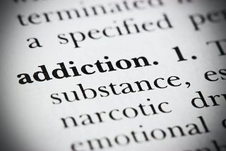 Treating Addiction: An Introduction To The Series