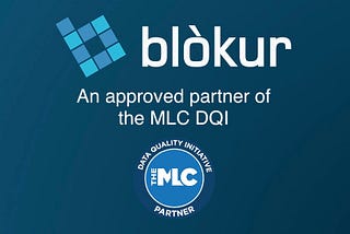 The mechanical licensing collective + Blokur = more $$$ for music publishers