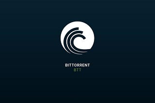 BTTC (BitTorrent Coin): Descifrando los enigmas de la moneda digital descentralizada