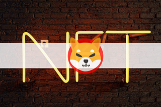 Shiba Inu’s Game-Changing NFT Projects Set to Outshine Even Bitcoin!