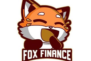 $FOX AND CHARITY