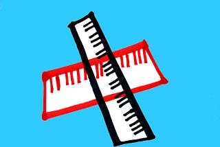 ‘Slagwerker, componist & pianist Jeroen Elfferich: ‘De essentie van muziek vraagt om eenvoud’