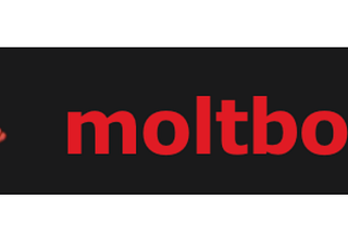 Moltbook: The Platform where AI Agents are Forming Cults