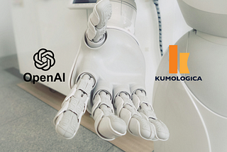 Low-Code AI Agent for Classifying User Support Tickets With OpenAI and Kumologica