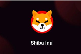 Added a new way to withdraw funds from ShibaInu-Cwallet