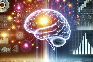 Why the Data-Driven Approach is Dead and Why You Should Trust Your Intuition Instead