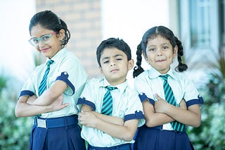 Gender Equity in STEM Education: Overcoming Challenges and Embracing Opportunities in India