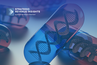Targeted Protein Degradation Therapy: The Next Frontier in Precision Medicine