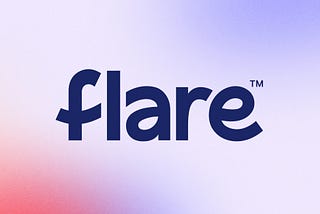 Meet Flare’s Ethics Advisory Board