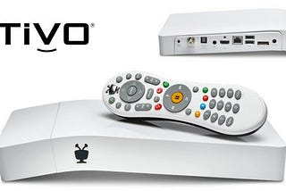 How to do TiVo MoCA Troubleshooting?