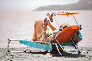 7 Essential Vacation Rental Photography Tips to Boost Your Business