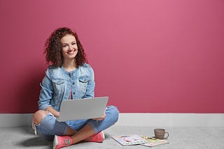 Vacances et étudiants moins concentrés : les conseils d’Aurélie