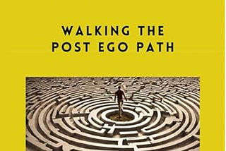 What If Self-Help Books Were Honest?