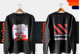 Invest in Good Designs today