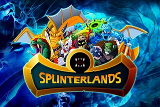 Developing a Play-to-Earn NFT Game like Splinterlands: A Comprehensive Guide