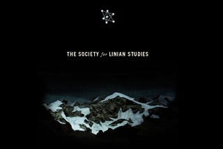 The Society for Linian Studies