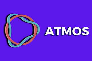 Lead-in to Atmos: Autonomous Fractional-Algorithmic Stablecoin on Aurora