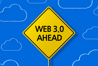 What the heck is Web3.0? What are its benefits?