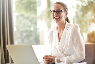 For the best Human Resources Jobs, HR Jobs and Hiring Manager Jobs, check these out