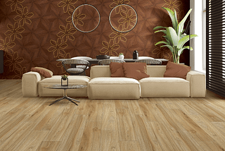 laminate flooring- Lamiwood