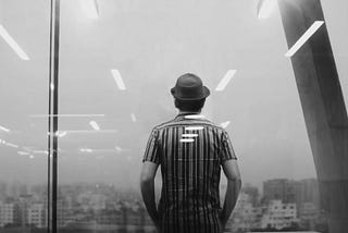 10 lessons from the past decade, how my twenties changed my life!
