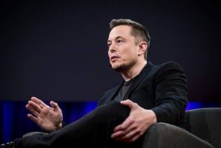 Why ‘Elon bad’ hate is a sign of naive or disingenuous overreaction to mostly FUD