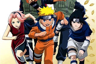 Feeling Exhausted by Work? Here’s What Anime Characters Would Say to Cheer You Up!