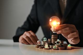 Why Fixed Income Deserves a Second Look in 2025