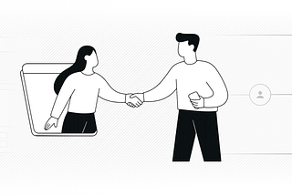 Treat the Design Systems Team as Collaborators, Not Gatekeepers