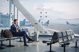 Media Wall Street is Unleashing the Power of Digital Marketing for Immigration Consultants