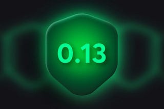 Web3 Antivirus 0.13: MetaMask Snap, WalletConnect Analysis, Speed Optimization