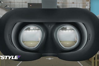 7 Ways VR Booths Slash Your Exhibition Budget Without Losing Impact