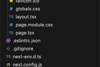Next 13.4 Localization — (Internationalization) using App Router