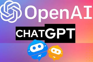 What is ChatGPT? Why and where to take advantage of ChatGPT?