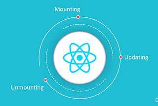 React Component Lifecycle Methods (New Methods Covered)