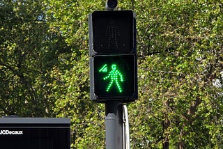 When more accessibility leads to less clarity